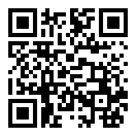 摸摸鱼游戏盒v1.53.0