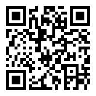 QQ输入法最新版本2024