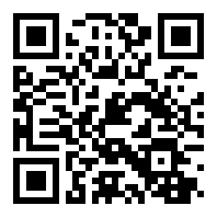 easymule