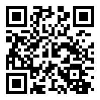 pubgtoolpro画质助手120帧