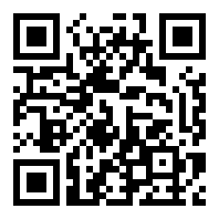 人工学院下载中文游戏攻略图文