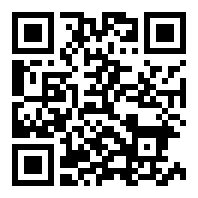 放学别跑安卓版下载v2.6.0