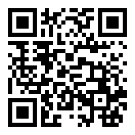 星影侦探app