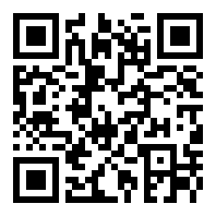 原神口袋工具箱APP手机版