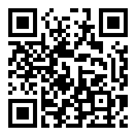 动漫校园模拟器更新版最新版本中文版