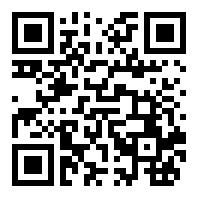 tagscanner