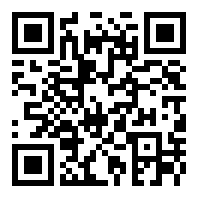 聊天套路软件下载