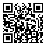 岛国xo影院app