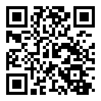 德阳市民通app免广