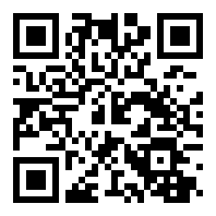我的汤姆猫2v4.4.2.7564