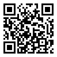 恶霸鲁尼奖学金版