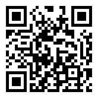 白夜极光国服下载v1.0.2