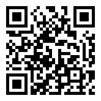 pubgmobile亚服正版