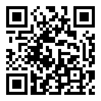 xrecorder旧版本