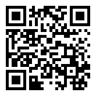 茶杯狐APP