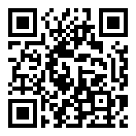 可爱的小公主逃生游戏下载v1.0.0无bug版