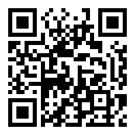 仙侠江湖情红包版（暂未上线