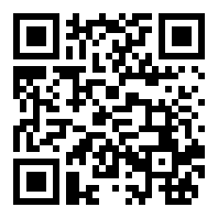 新东方云教室最新修改版