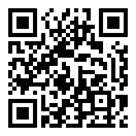 优效日历app