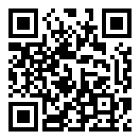 文字识别app