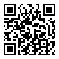 云和绵羊的故事v2.1.0全人物解锁