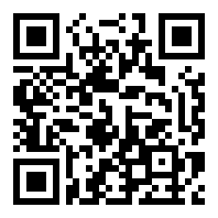 乐高侏罗纪公园v2.0.1.42