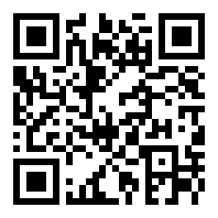 FK工具箱app3.7.0