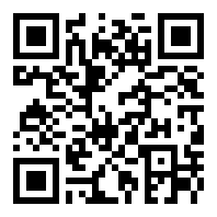 大象兼职app
