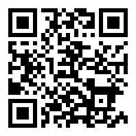 坏坏猫1.41.0.3100