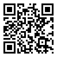 团合拍app