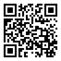 车牌侠v1.8.8