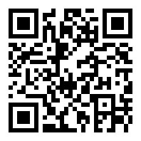 花悦v3.0.0
