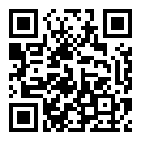 陕西第一新闻app(第1新闻