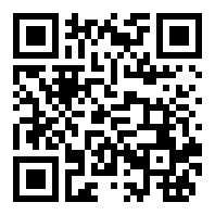 sephora丝芙兰中国app