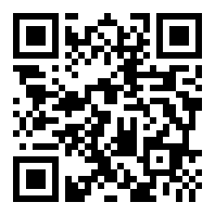 手机qq下载2019最新版下载安装