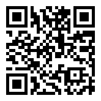 今日水印app