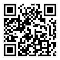 猫和老鼠欢乐互动7.11.6