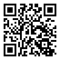 kwai网页版