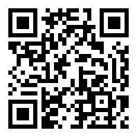 海政通APP