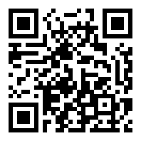 哇塞FM(手机版)v0.0.23