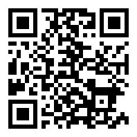 绝地精英大逃杀游戏下载v1.0.0