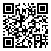 弹弓免费版V1.0.0