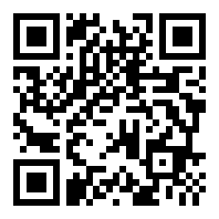 ao3手机版app