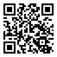 找出私房钱游戏V1.0