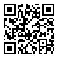 爱琳诗篇清凉版下载安装v1.0.0