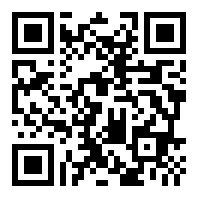 中医有方appv1.1