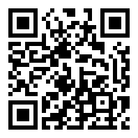 白雪音乐app