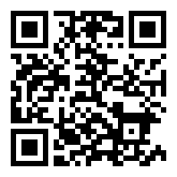 平衡球ballex手机版无限次数版