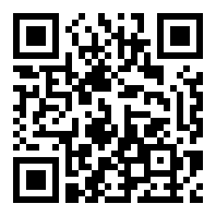 SignalDetector1.0.12