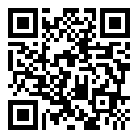 真人短视频软件app